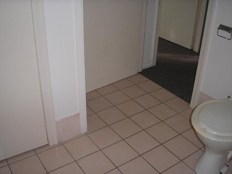 1 Hawthorne Street, Woodend QLD 4305