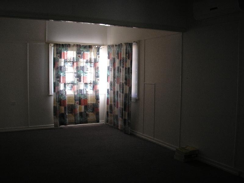 1 Hawthorne Street, Woodend QLD 4305