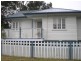 13 Ernest Street, Leichhardt QLD 4305