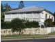 25 Brisbane Road, Newtown QLD 4305