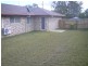 11 Arnold Street, Wulkuraka QLD 4305