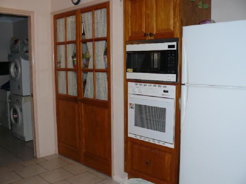 75-77 Elm Road, Walloon QLD 4306