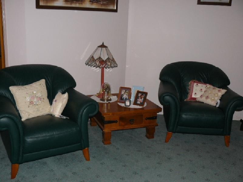 75-77 Elm Road, Walloon QLD 4306