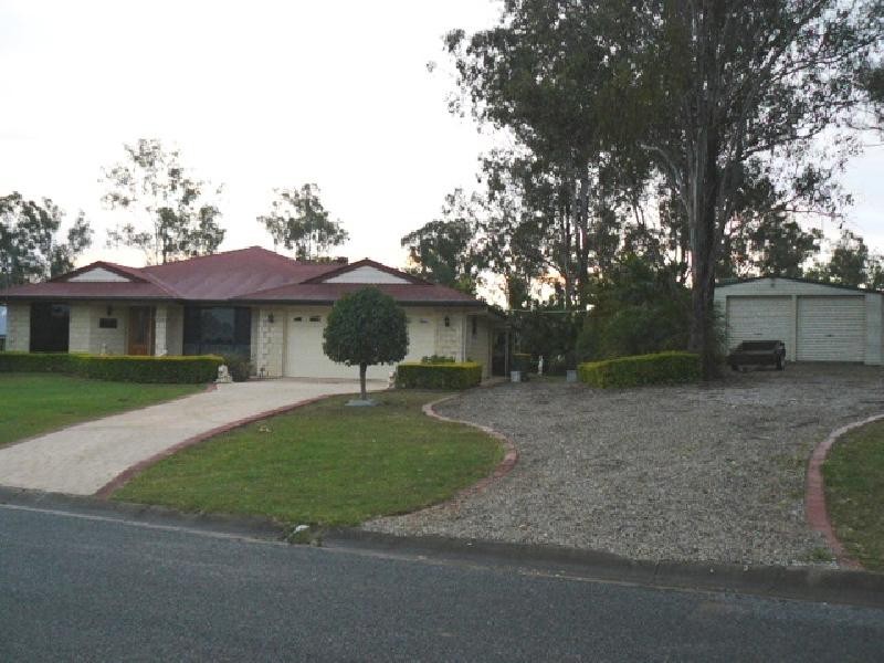 75-77 Elm Road, Walloon QLD 4306