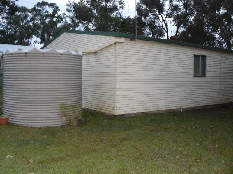 75-77 Elm Road, Walloon QLD 4306