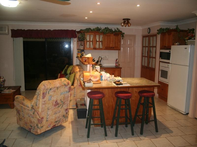 75-77 Elm Road, Walloon QLD 4306