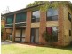 18 James Street, Bundamba QLD 4304