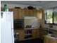 18 James Street, Bundamba QLD 4304