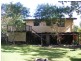18 James Street, Bundamba QLD 4304