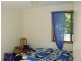 18 James Street, Bundamba QLD 4304
