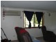 18 James Street, Bundamba QLD 4304