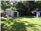 18 James Street, Bundamba QLD 4304