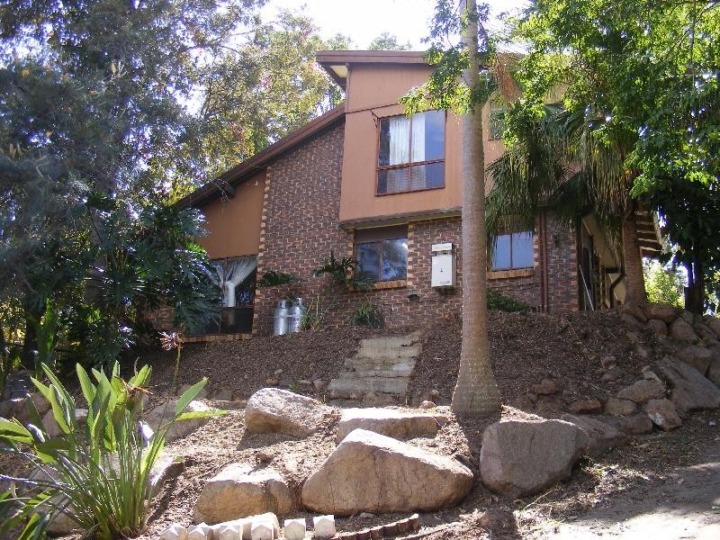 12 Ogilvie Street, Bundamba QLD 4304