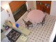 12 Ogilvie Street, Bundamba QLD 4304