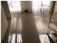 12 Ogilvie Street, Bundamba QLD 4304