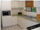 12 Ogilvie Street, Bundamba QLD 4304