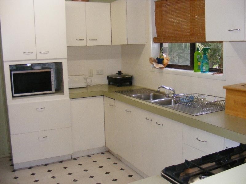12 Ogilvie Street, Bundamba QLD 4304