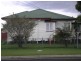 54 Bourke Street, Brassall QLD 4305