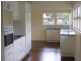 2 Vineyard Street, One Mile QLD 4305