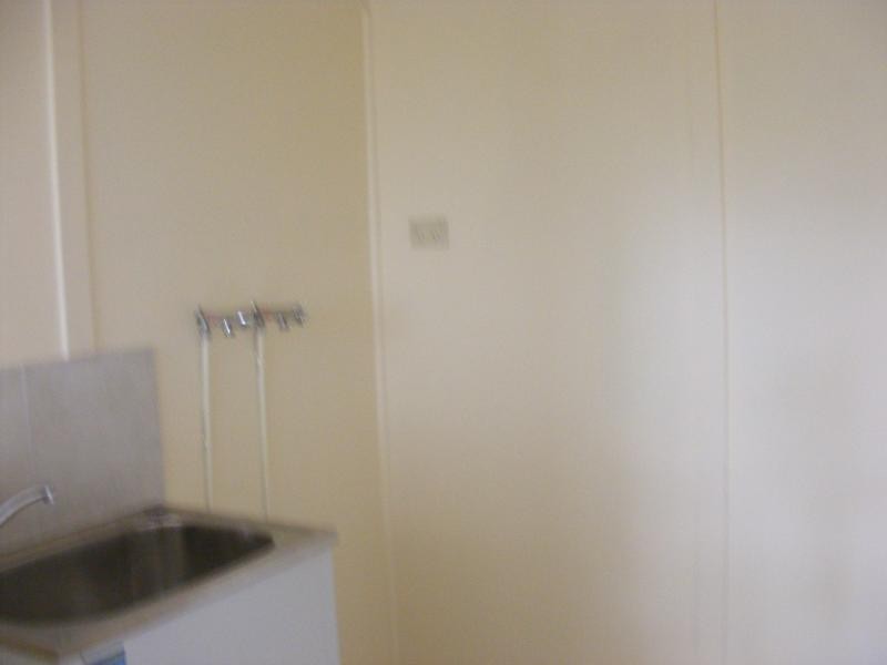 2 Vineyard Street, One Mile QLD 4305