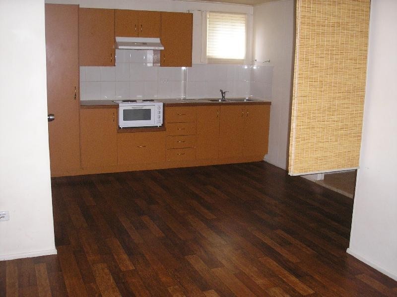 7 Dorsey Street, Bundamba QLD 4304