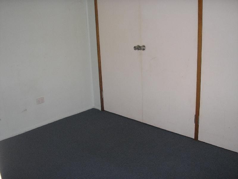 7 Dorsey Street, Bundamba QLD 4304