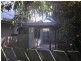 7 Dorsey Street, Bundamba QLD 4304