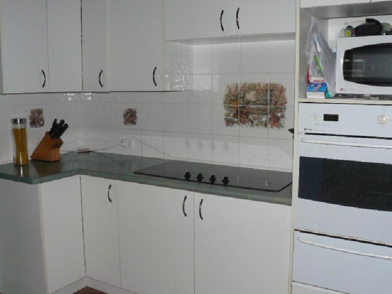 Booval QLD 4304