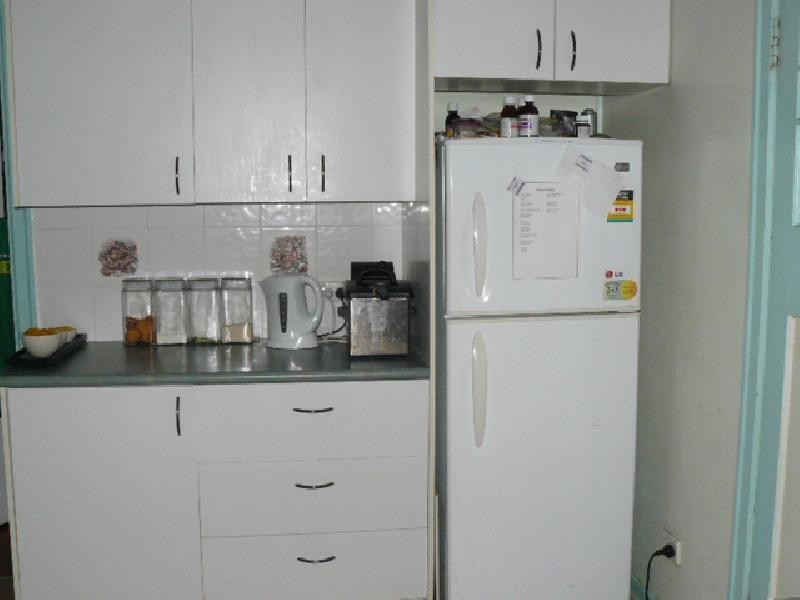 Booval QLD 4304