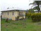 Booval QLD 4304