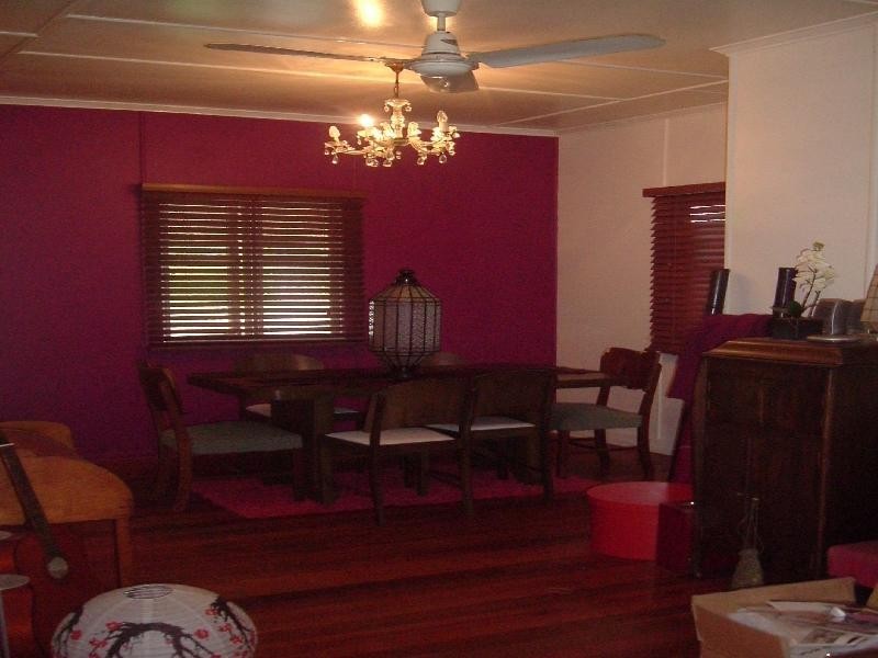 Booval QLD 4304
