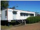 8 Mining Street, Bundamba QLD 4304