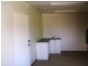 8 Mining Street, Bundamba QLD 4304
