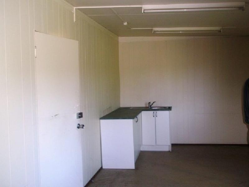 8 Mining Street, Bundamba QLD 4304