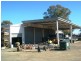 8 Mining Street, Bundamba QLD 4304