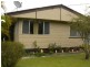 20 Jardine Street, Leichhardt QLD 4305