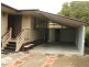 20 Jardine Street, Leichhardt QLD 4305