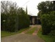 20 Jardine Street, Leichhardt QLD 4305