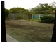 20 Jardine Street, Leichhardt QLD 4305