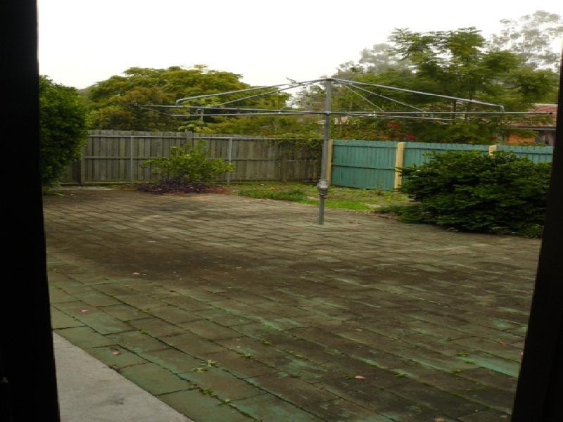 20 Jardine Street, Leichhardt QLD 4305