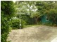 20 Jardine Street, Leichhardt QLD 4305