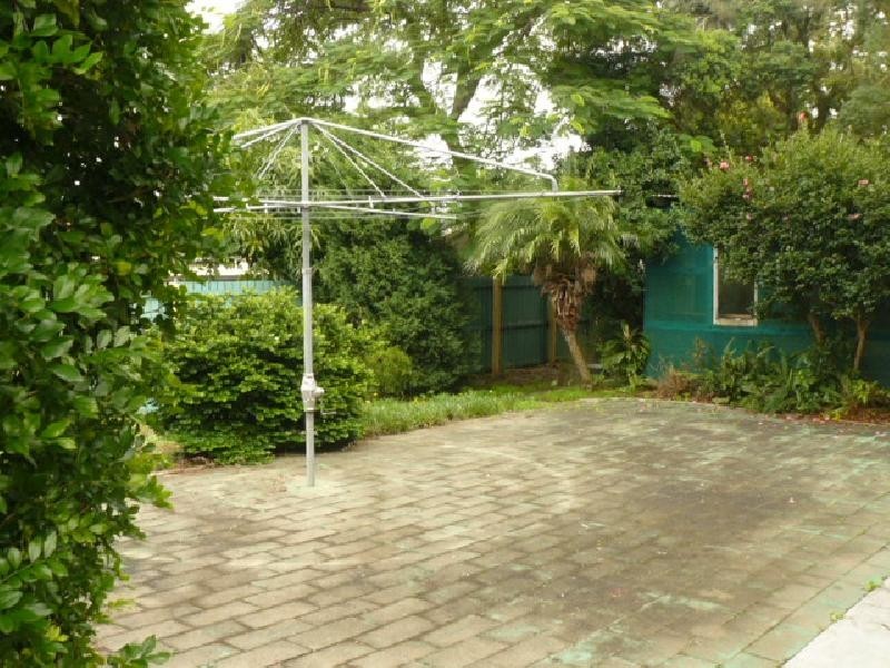 20 Jardine Street, Leichhardt QLD 4305