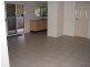 8 Tamar Street, Booval QLD 4304