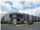 Raceview QLD 4305