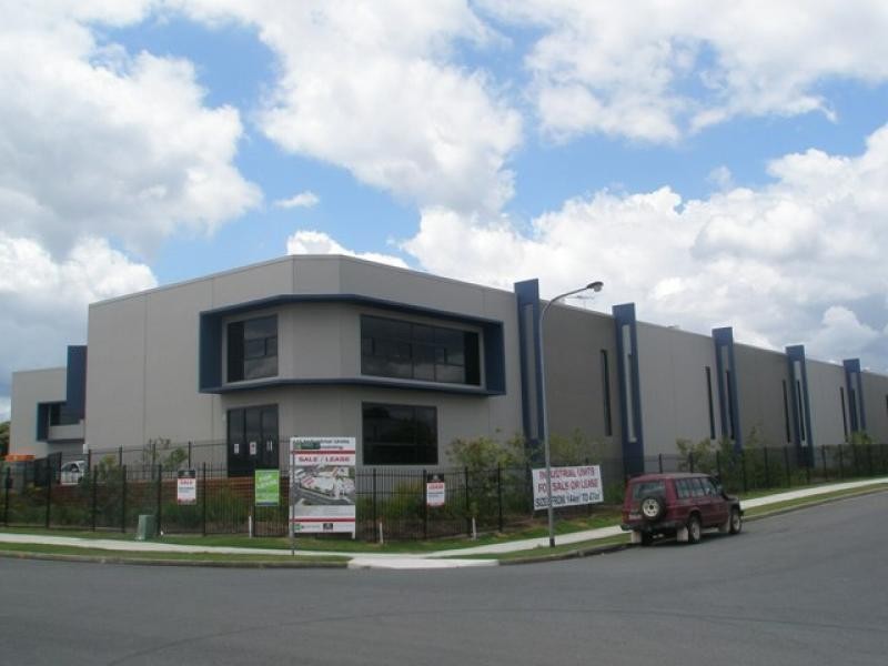 Raceview QLD 4305