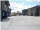 Raceview QLD 4305