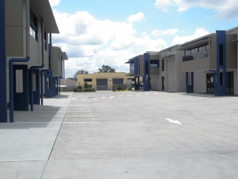 Raceview QLD 4305