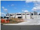 Raceview QLD 4305