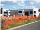 Raceview QLD 4305