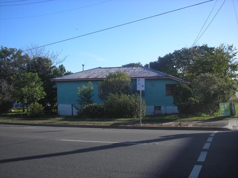 23 Thorn Street, Ipswich QLD 4305